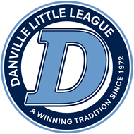 Danville Little League (CA)