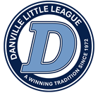 Danville Little League (CA)