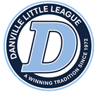 Danville Little League (CA)